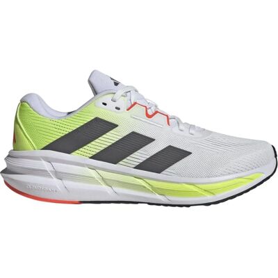 adidas Questar 3 M Zapatillas de Running Lila - Zapatillas de Running adidas Questar 3 M Zapatillas de Running Lila - Zapatillas de Running