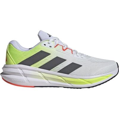 adidas Questar 3 M Grønn - Løpesko adidas Questar 3 M Grønn - Løpesko