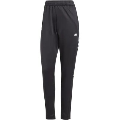 ADIDAS SPORTSWEAR W TIRO CB PT - Pantaloni sportivi ADIDAS SPORTSWEAR W TIRO CB PT - Pantaloni sportivi