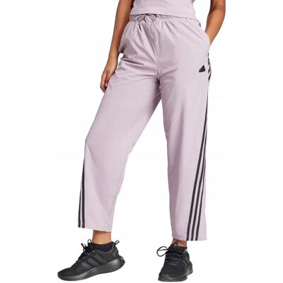 ADIDAS Future Icons Wasserdichte Hosen - Hosen ADIDAS Future Icons Wasserdichte Hosen - Hosen
