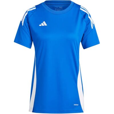 Adidas IS1026 Entraînement Bleu Recyclé - Training Wear - Publicité Adidas IS1026 Entraînement Bleu Recyclé - Training Wear - Publicité