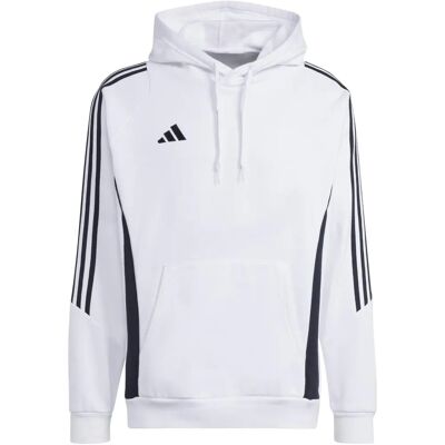 Adidas Tiro 24 Hoodie - Sportbekleidung Herren Adidas Tiro 24 Hoodie - Sportbekleidung Herren