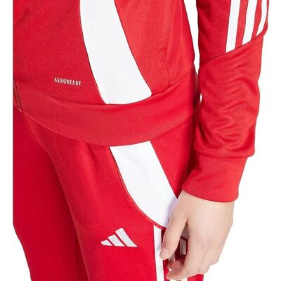 Adidas Tiro24 Trainingsjacke - Training Jacket Adidas Tiro24 Trainingsjacke - Training Jacket