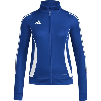 Adidas Tiro 24 IR7494 Training - Het hele jaar voor vrouwen Adidas Tiro 24 IR7494 Training - Het hele jaar voor vrouwen