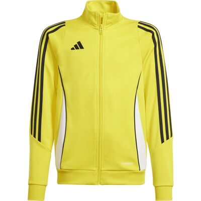 Adidas Tiro 24 Trainingsjacke - Training Adidas Tiro 24 Trainingsjacke - Training
