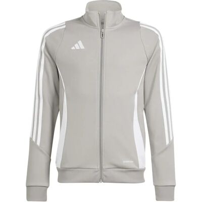 Adidas Tiro 24 Trainings-Hoodie - Training Adidas Tiro 24 Trainings-Hoodie - Training