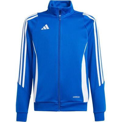 Adidas Tiro 24 Trainings-Hoodie - Hoodies Adidas Tiro 24 Trainings-Hoodie - Hoodies