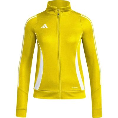 Damska bluza IR9498 - Trening Damska bluza IR9498 - Trening