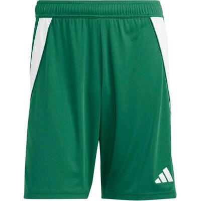 adidas Tiro 24 Shorts - Grün - Fußball adidas Tiro 24 Shorts - Grün - Fußball