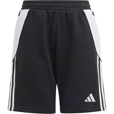 adidas Tiro 24 Shorts Kinder - Schwarz - Shorts adidas Tiro 24 Shorts Kinder - Schwarz - Shorts
