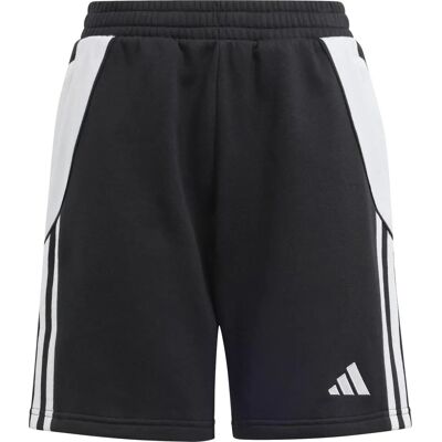 adidas Tiro 24 Shorts - Schwarz - Fußball adidas Tiro 24 Shorts - Schwarz - Fußball