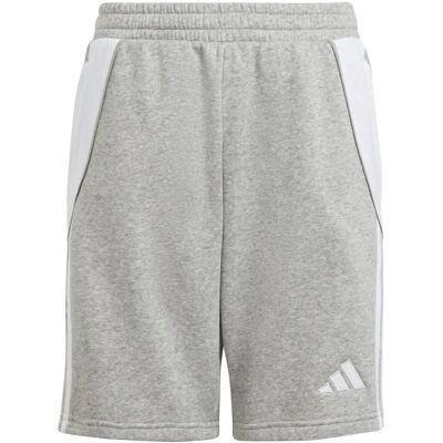 Adidas Tiro 24 Pantaloncini - Sport e Tempo Libero Adidas Tiro 24 Pantaloncini - Sport e Tempo Libero