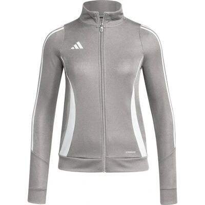 Adidas Tiro24 Trainingsjacke - Jacke Adidas Tiro24 Trainingsjacke - Jacke