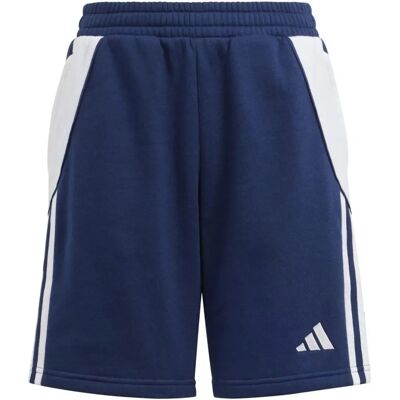 adidas Kids Tiro 24 Shorts - Blue - Shorts adidas Kids Tiro 24 Shorts - Blue - Shorts