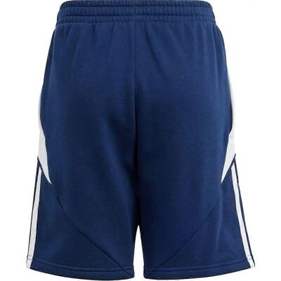 adidas Tiro 24 Shorts - Blau - Kinder Fußball adidas Tiro 24 Shorts - Blau - Kinder Fußball