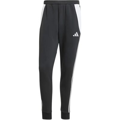 adidas Tiro 24 Sweat Zwart - Trainingsbroek adidas Tiro 24 Sweat Zwart - Trainingsbroek