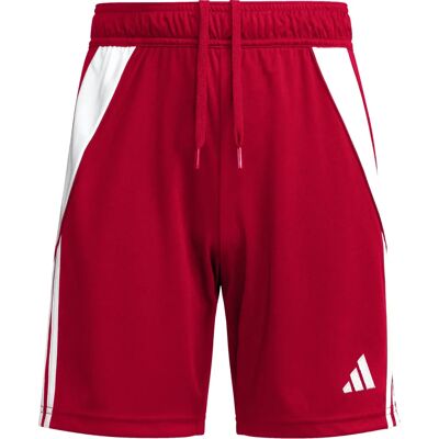 adidas Tiro 24 Shorts para Crianças - Shorts adidas Tiro 24 Shorts para Crianças - Shorts