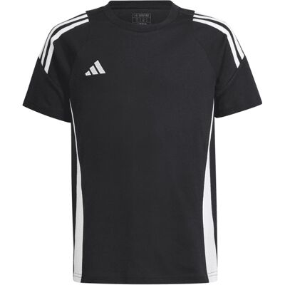 Koszulka dziecięca Adidas Tiro 24 - Bluza Koszulka dziecięca Adidas Tiro 24 - Bluza