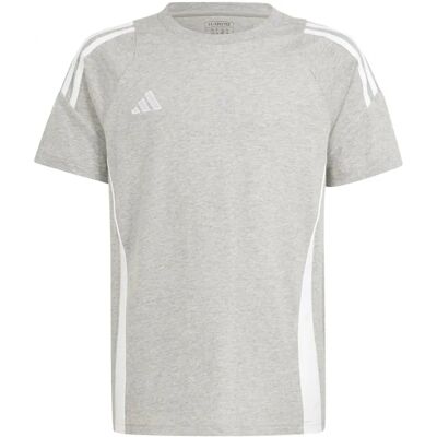 Adidas IR9356 Meisje Grijs Het hele jaar door - Kleding Adidas IR9356 Meisje Grijs Het hele jaar door - Kleding
