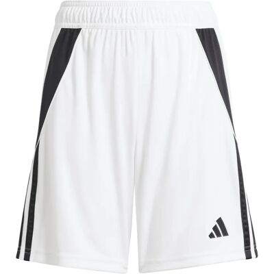 Adidas IR9370 Witte Shorts - Shorts Adidas IR9370 Witte Shorts - Shorts