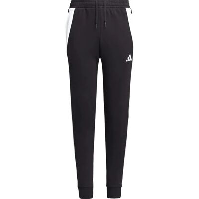 adidas Tiro 24 Sweatpants - Sweatpants adidas Tiro 24 Sweatpants - Sweatpants