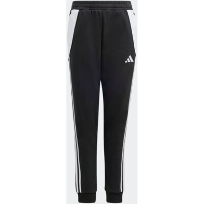 Pantaloni da Jogging Tiro 24 per Bambini - Nero Pantaloni da Jogging Tiro 24 per Bambini - Nero