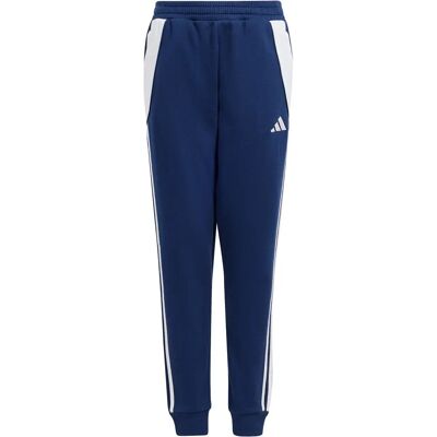 adidas Kids Tiro 24 Sweat Tracksuit Bottoms - Tracksuit Bottoms adidas Kids Tiro 24 Sweat Tracksuit Bottoms - Tracksuit Bottoms