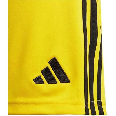 Adidas Tiro 24 Jr Szorty - Odzież piłkarska Adidas Tiro 24 Jr Szorty - Odzież piłkarska
