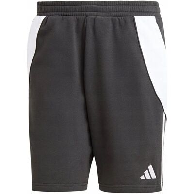adidas Tiro 24 Shorts - Schwarz - Sportbekleidung adidas Tiro 24 Shorts - Schwarz - Sportbekleidung