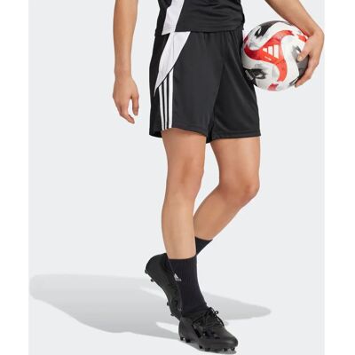 adidas Tiro 24 Trainingsshorts - Schwarz - Fitness & Training adidas Tiro 24 Trainingsshorts - Schwarz - Fitness & Training