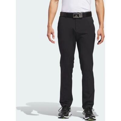 adidas Ultimate365 Tapered Golf Hosen - Schwarz - Golfhosen adidas Ultimate365 Tapered Golf Hosen - Schwarz - Golfhosen