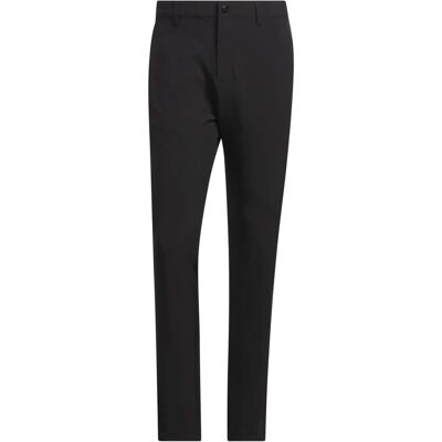 adidas Ultimate365 Tapered Golf Byxor - Svart - Golfbyxor adidas Ultimate365 Tapered Golf Byxor - Svart - Golfbyxor