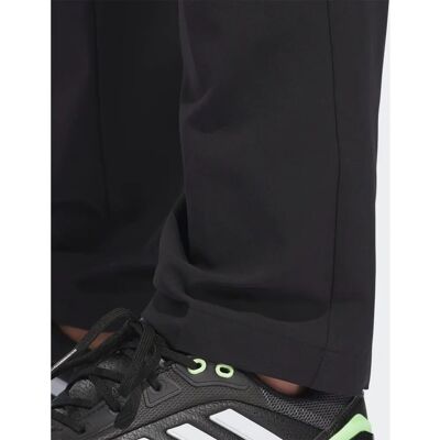 adidas Ultimate365 Tapered Golfbukser - Svart - Golfbukser adidas Ultimate365 Tapered Golfbukser - Svart - Golfbukser