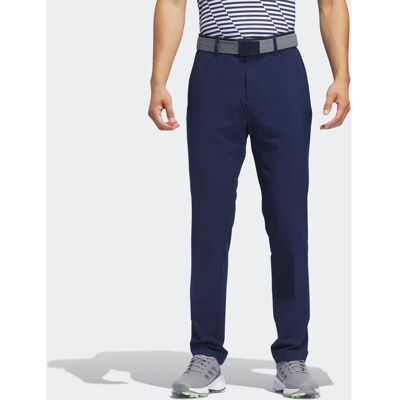 adidas Ultimate365 Tapered Golf Hosen - Blau - Golfhosen adidas Ultimate365 Tapered Golf Hosen - Blau - Golfhosen