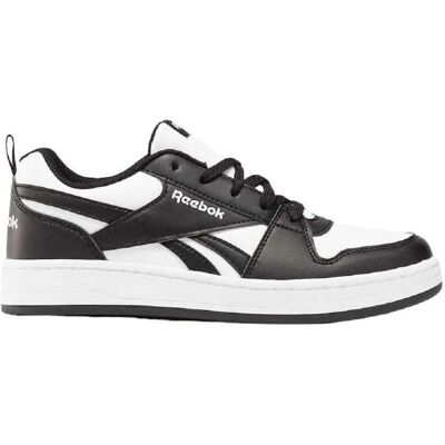 Παπούτσια Reebok Royal Prime 2.0 - Τένις - Λευκό/Μαύρο Παπούτσια Reebok Royal Prime 2.0 - Τένις - Λευκό/Μαύρο