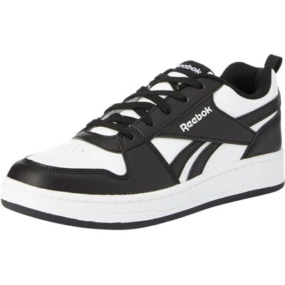 Reebok Royal Prime 2.0 Shoes - Casual Tennis Reebok Royal Prime 2.0 Shoes - Casual Tennis