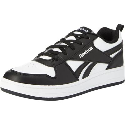 Αθλητικά Reebok Royal Prime 2.0 - Μαύρο/Λευκό - Παπούτσια για τρέξιμο Αθλητικά Reebok Royal Prime 2.0 - Μαύρο/Λευκό - Παπούτσια για τρέξιμο