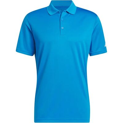 Adidas Poloshirt - Performance Golf Shirt Adidas Poloshirt - Performance Golf Shirt