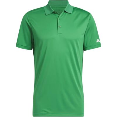 adidas Performance Vert Polo Shirt adidas Performance Vert Polo Shirt
