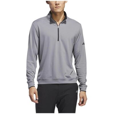 adidas Layer Core LTWT - Couche respirante adidas Layer Core LTWT - Couche respirante