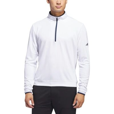 adidas Core LTWT - Couche respirante adidas Core LTWT - Couche respirante