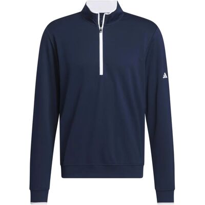 Adidas Core Lightweight Marine - Veste Adidas Core Lightweight Marine - Veste