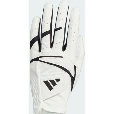 adidas Aditech 24 Golfhandschuhe Weiß XL - Golf Gloves adidas Aditech 24 Golfhandschuhe Weiß XL - Golf Gloves