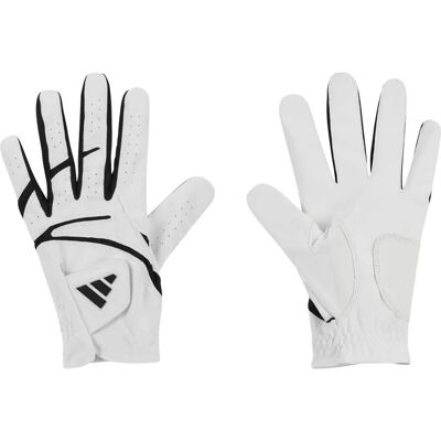 guante adidas Aditech 24 Blanco - Guante guante adidas Aditech 24 Blanco - Guante