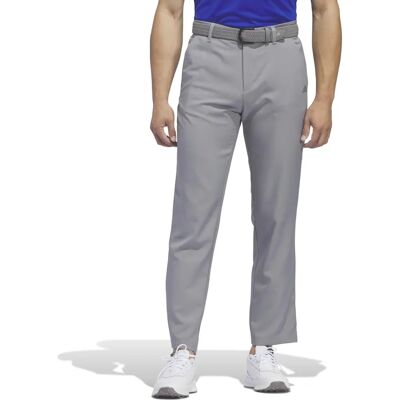 adidas Golf Adi Golf Shorts - Regulärer Schnitt adidas Golf Adi Golf Shorts - Regulärer Schnitt