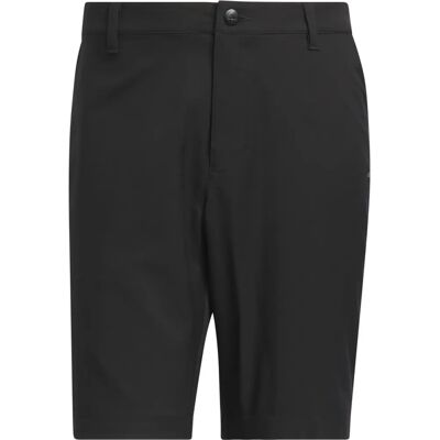 adidas Golf - Adi Golf - Shorts - Black - S - Shorts adidas Golf - Adi Golf - Shorts - Black - S - Shorts