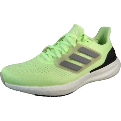 Adidas Pureboost 23 - Uniwersalne buty na cały rok Adidas Pureboost 23 - Uniwersalne buty na cały rok