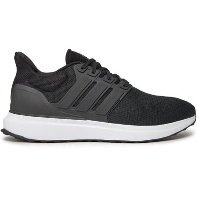 Adidas Ubounce Dna IG6001 Czarny - Buty Adidas Ubounce Dna IG6001 Czarny - Buty
