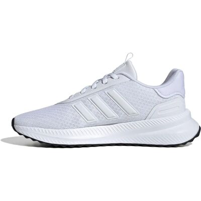 Adidas X_PLR PATH Sportskor - Sneakers Adidas X_PLR PATH Sportskor - Sneakers