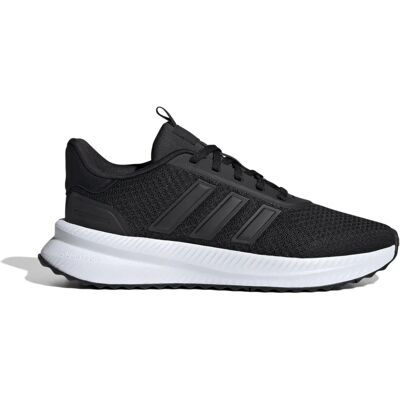 ADIDAS SPORTSWEAR X_PLR PATH Pantofi sport - Încălțăminte sportivă ADIDAS SPORTSWEAR X_PLR PATH Pantofi sport - Încălțăminte sportivă
